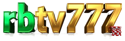 rbtv777