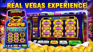 Fitur bonus dan putaran gratis dalam Big Bass Bonanza