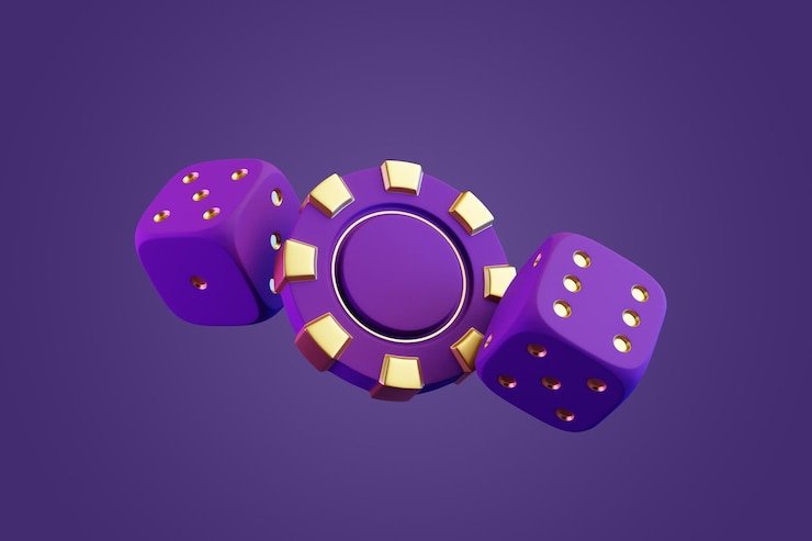 Studio meja live dealer terbaru rbtv777 dengan teknologi kamera HD multi-sudut