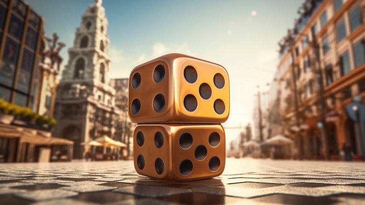 Pemain menikmati Wild Bandito di platform rbtv777 dengan berbagai metode pembayaran